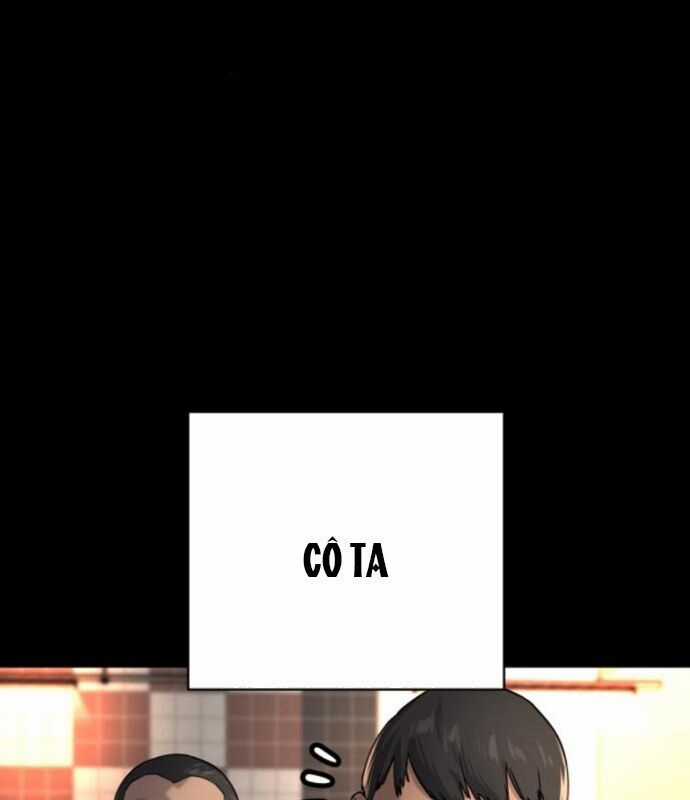 Cảnh Sát Báo Thù - Chương 84 - Trang 31