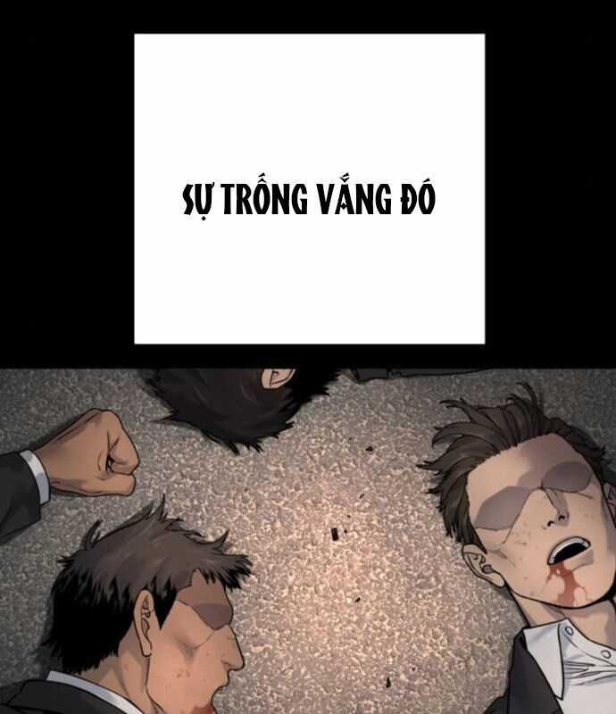 Cảnh Sát Báo Thù - Chương 84 - Trang 40