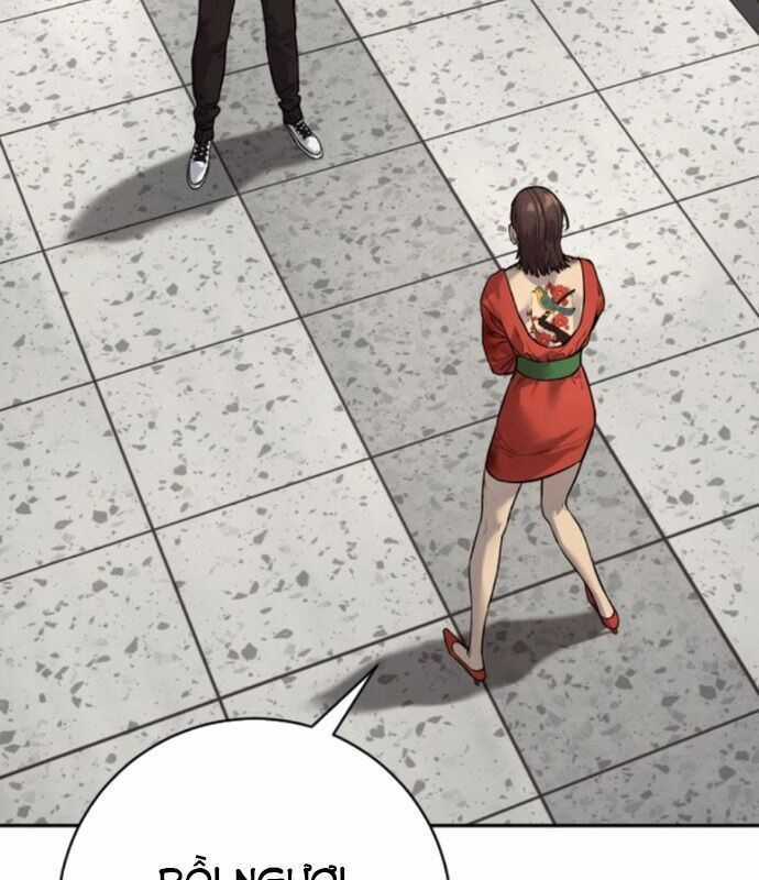 Cảnh Sát Báo Thù - Chương 84 - Trang 5