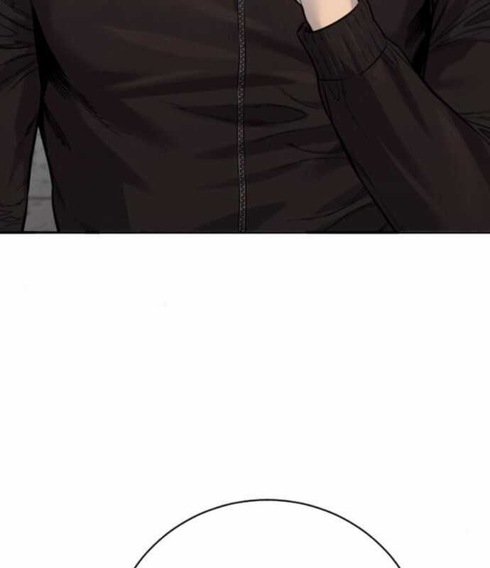 Cảnh Sát Báo Thù - Chương 84 - Trang 68