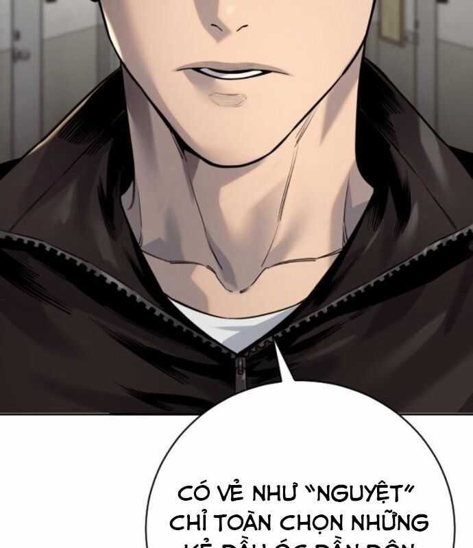 Cảnh Sát Báo Thù - Chương 84 - Trang 96