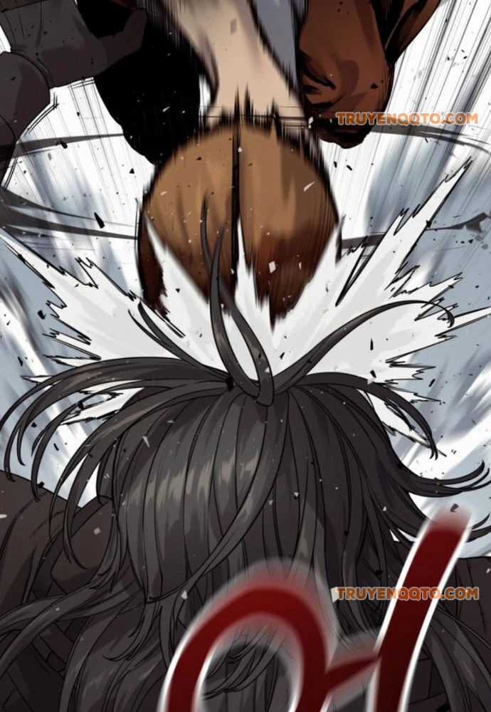 Cảnh Sát Báo Thù - Chương 85 - Trang 113