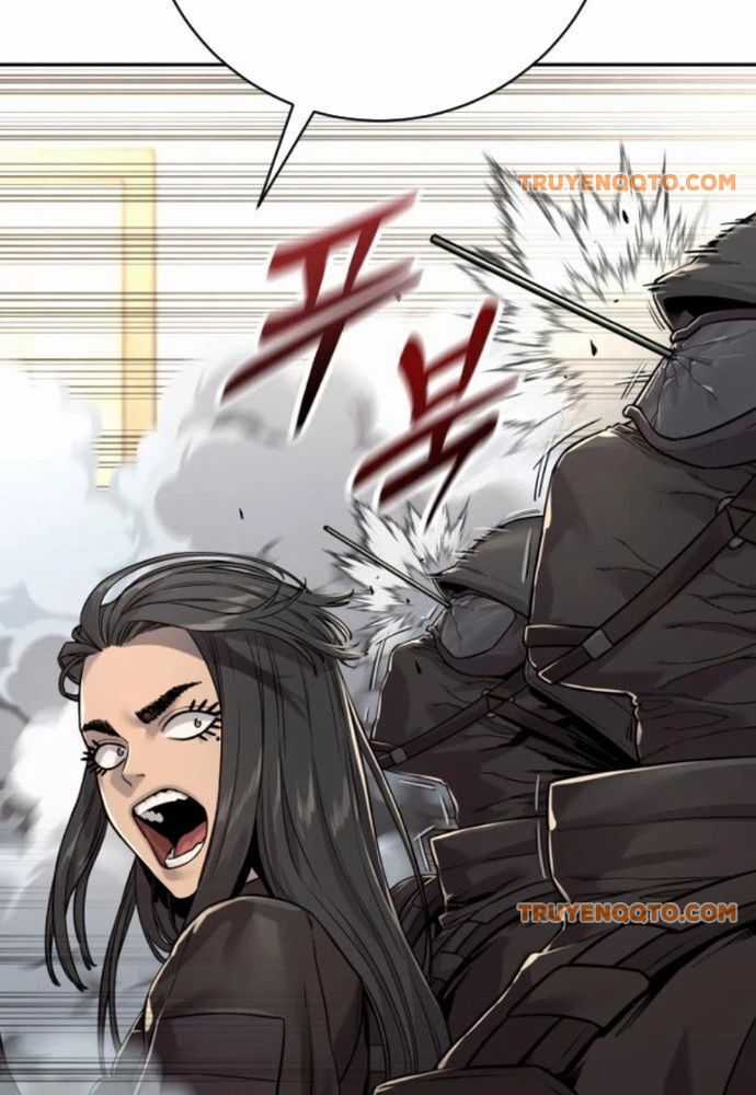 Cảnh Sát Báo Thù - Chương 85 - Trang 14