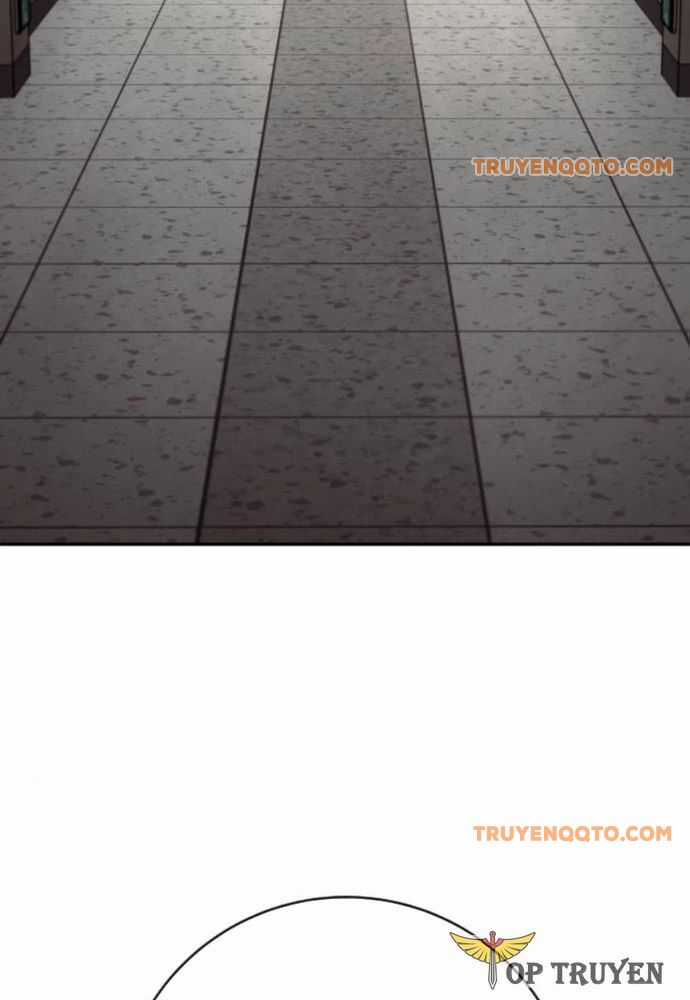 Cảnh Sát Báo Thù - Chương 85 - Trang 3