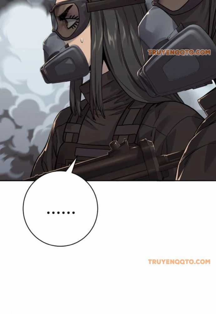 Cảnh Sát Báo Thù - Chương 85 - Trang 23