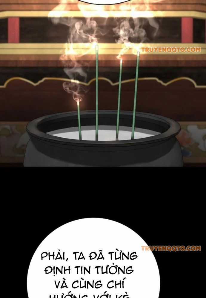 Cảnh Sát Báo Thù - Chương 85 - Trang 60