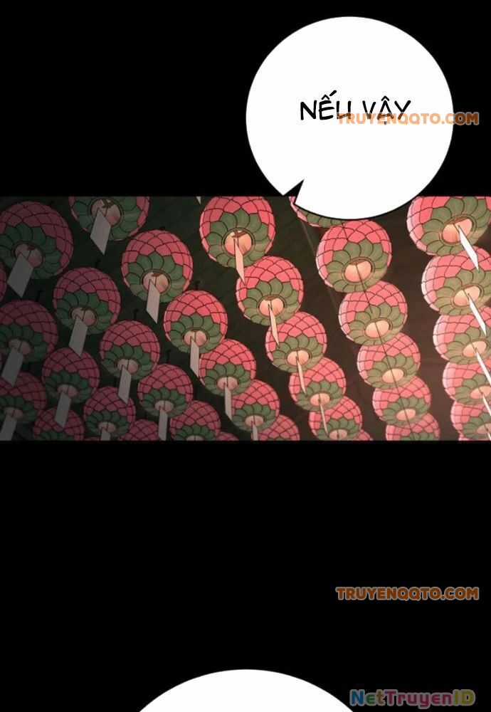 Cảnh Sát Báo Thù - Chương 85 - Trang 68