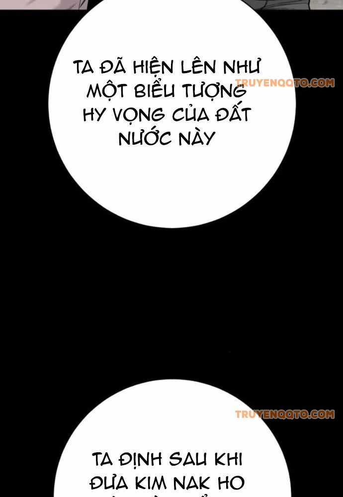 Cảnh Sát Báo Thù - Chương 85 - Trang 79