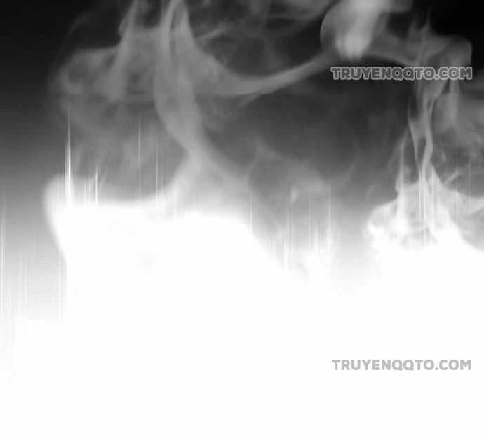 Cảnh Sát Báo Thù - Chương 85 - Trang 88