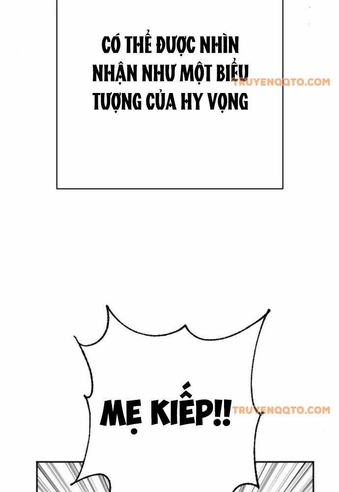 Cảnh Sát Báo Thù - Chương 85 - Trang 99