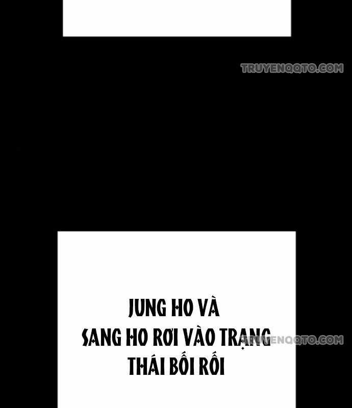 Cảnh Sát Báo Thù - Chương 86 - Trang 3