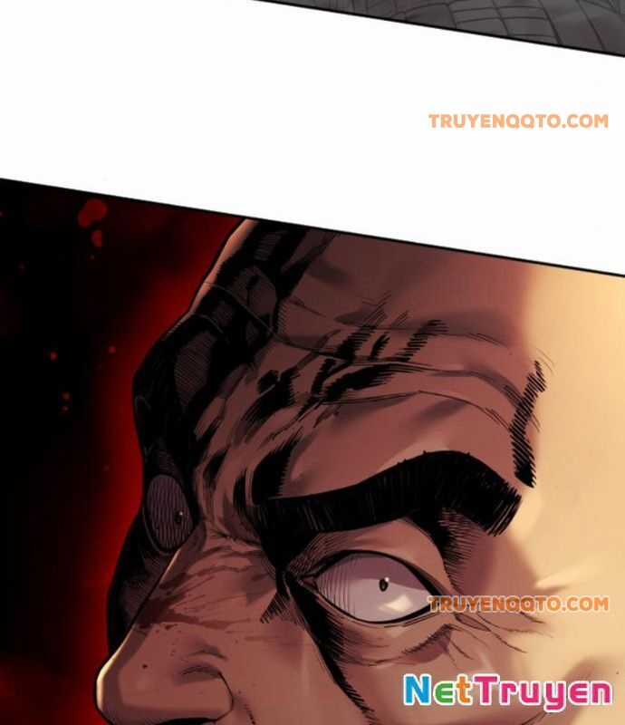 Cảnh Sát Báo Thù - Chương 86 - Trang 21