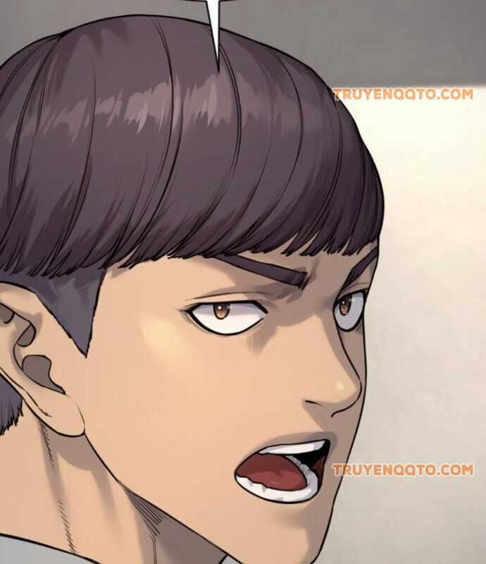 Cảnh Sát Báo Thù - Chương 86 - Trang 45