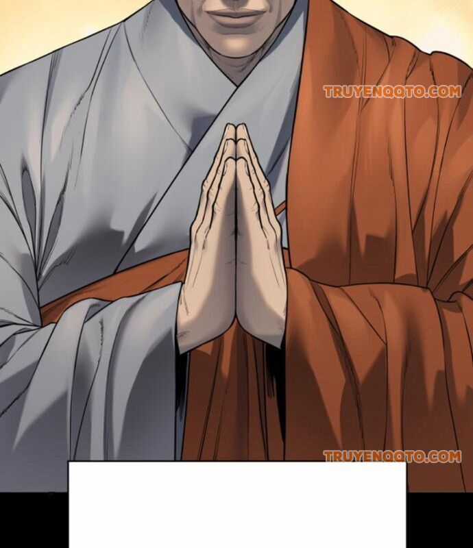 Cảnh Sát Báo Thù - Chương 86 - Trang 7