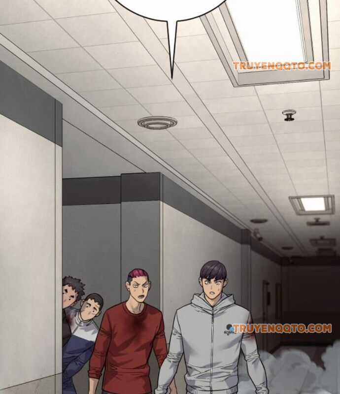 Cảnh Sát Báo Thù - Chương 86 - Trang 72
