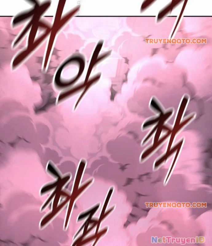 Cảnh Sát Báo Thù - Chương 87 - Trang 144