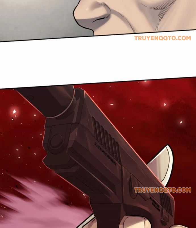 Cảnh Sát Báo Thù - Chương 87 - Trang 153