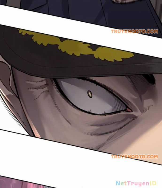 Cảnh Sát Báo Thù - Chương 87 - Trang 168