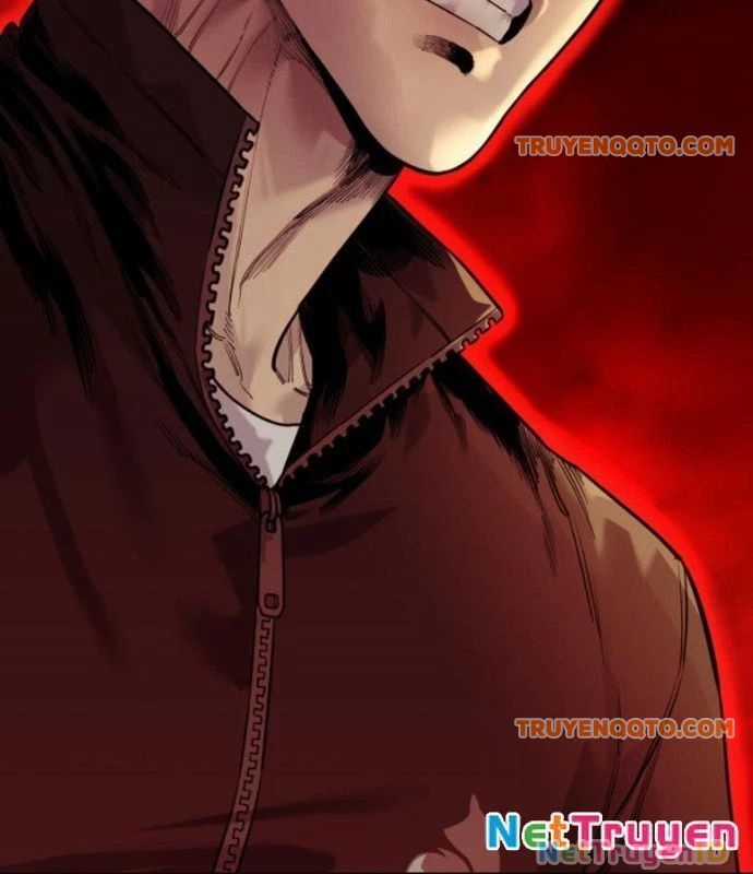 Cảnh Sát Báo Thù - Chương 87 - Trang 46