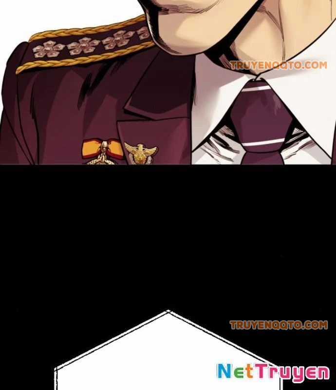 Cảnh Sát Báo Thù - Chương 87 - Trang 61