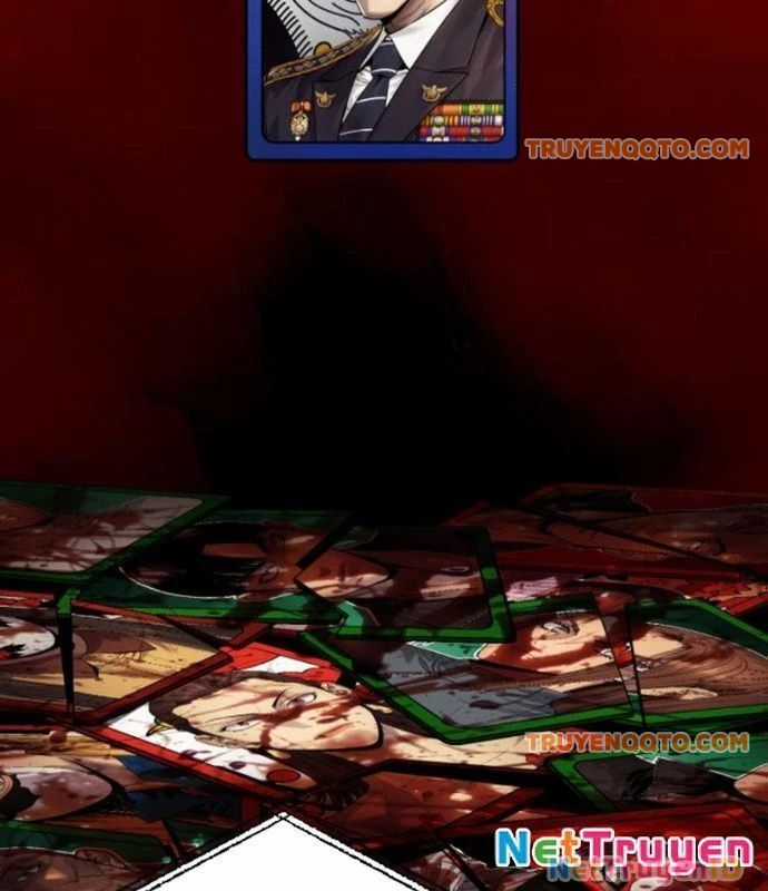 Cảnh Sát Báo Thù - Chương 87 - Trang 66