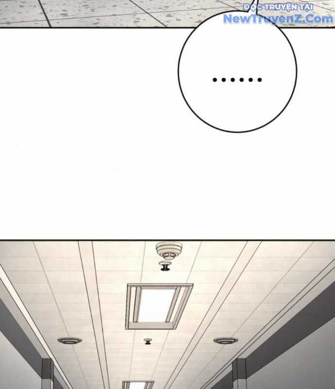 Cảnh Sát Báo Thù - Chương 93 - Trang 168