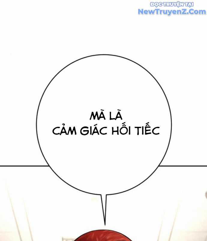 Cảnh Sát Báo Thù - Chương 93 - Trang 179