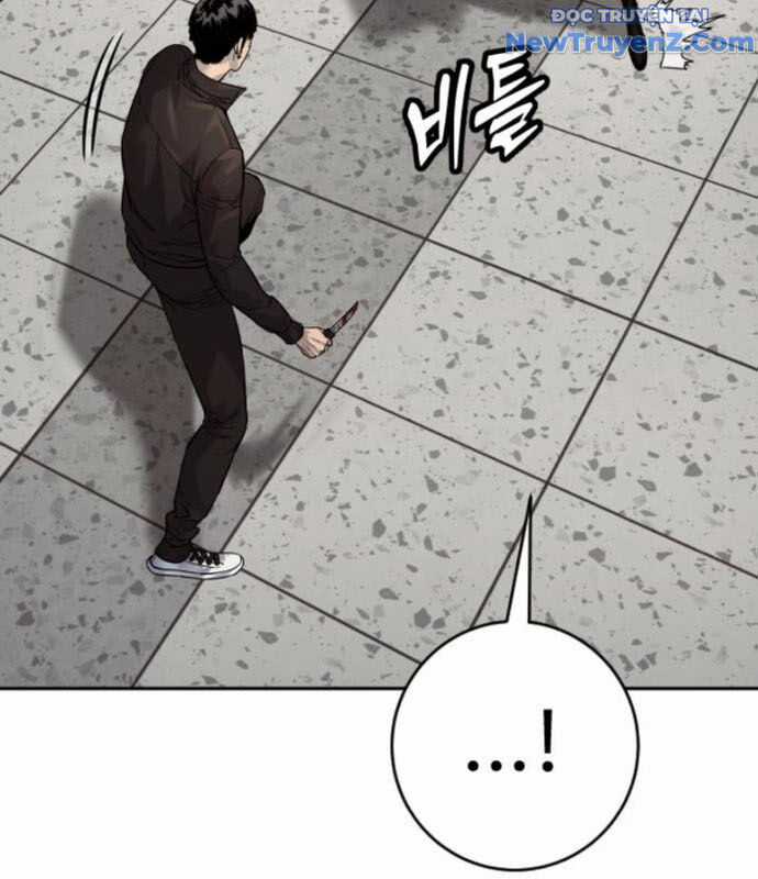 Cảnh Sát Báo Thù - Chương 93 - Trang 22