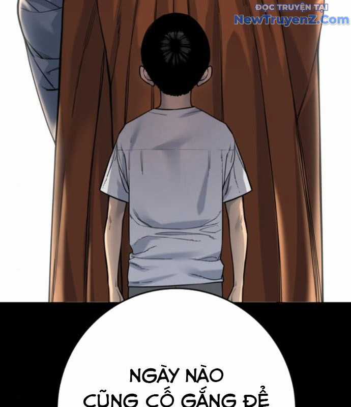 Cảnh Sát Báo Thù - Chương 93 - Trang 30