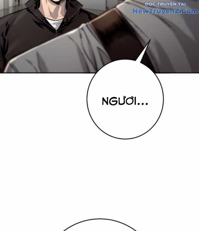 Cảnh Sát Báo Thù - Chương 93 - Trang 40