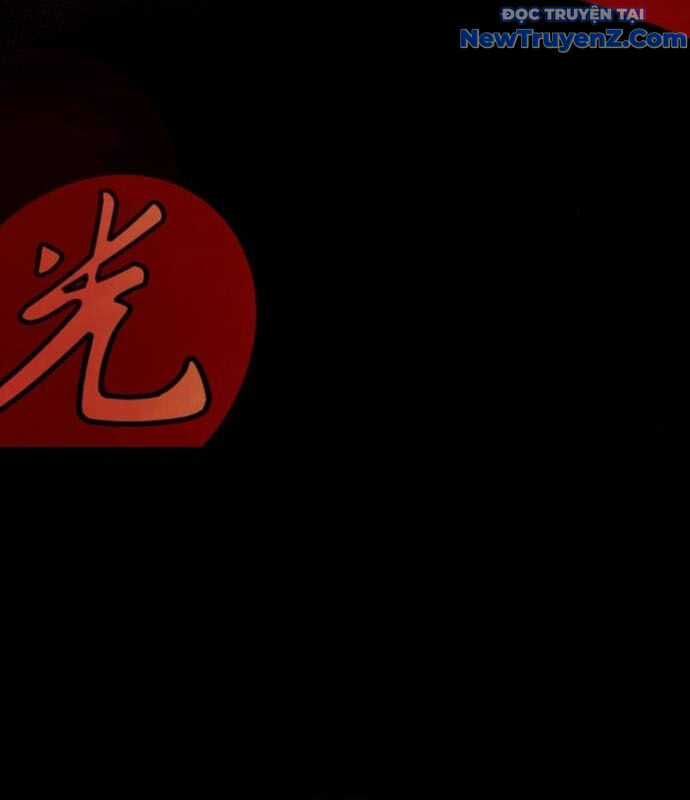 Cảnh Sát Báo Thù - Chương 93 - Trang 49