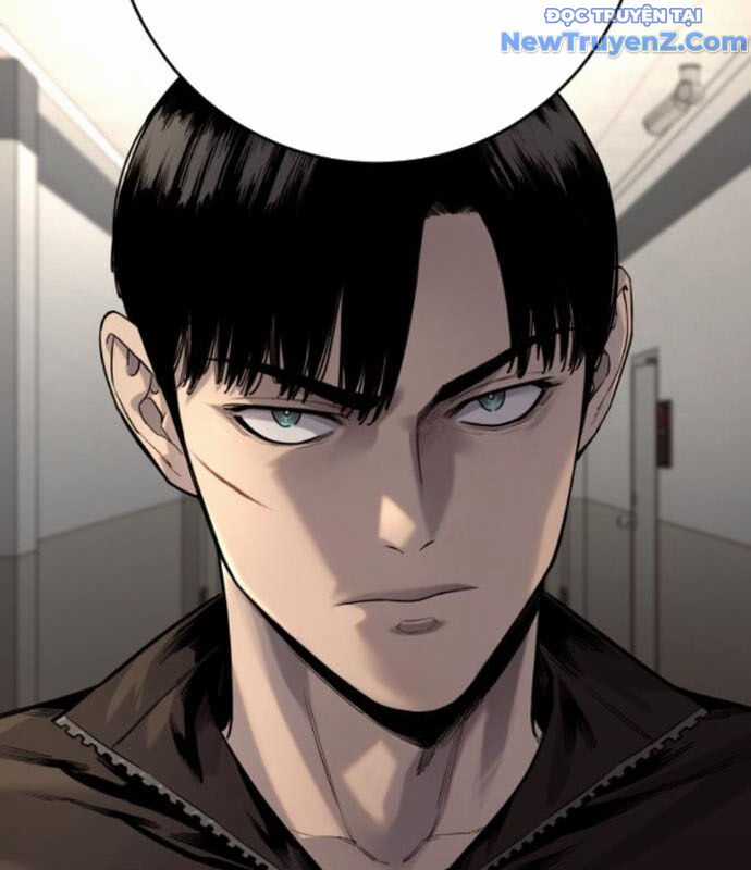 Cảnh Sát Báo Thù - Chương 93 - Trang 69