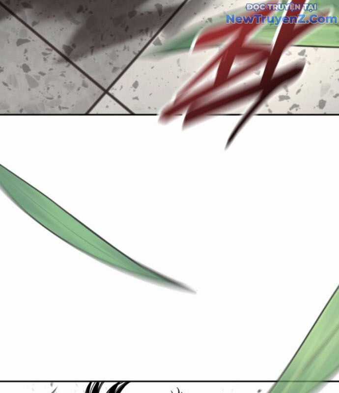 Cảnh Sát Báo Thù - Chương 93 - Trang 78