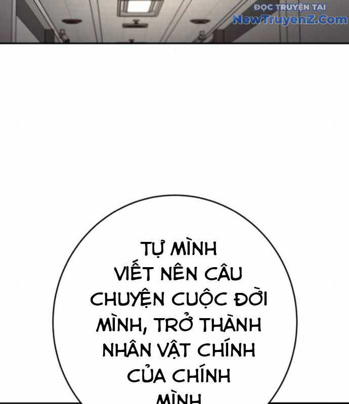 Cảnh Sát Báo Thù - Chương 93 - Trang 97