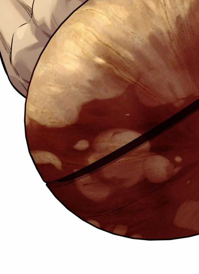 Cảnh Sát Báo Thù - Chương 95 - Trang 150