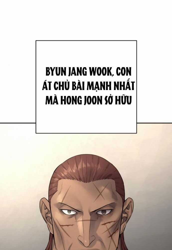 Cảnh Sát Báo Thù - Chương 95 - Trang 3