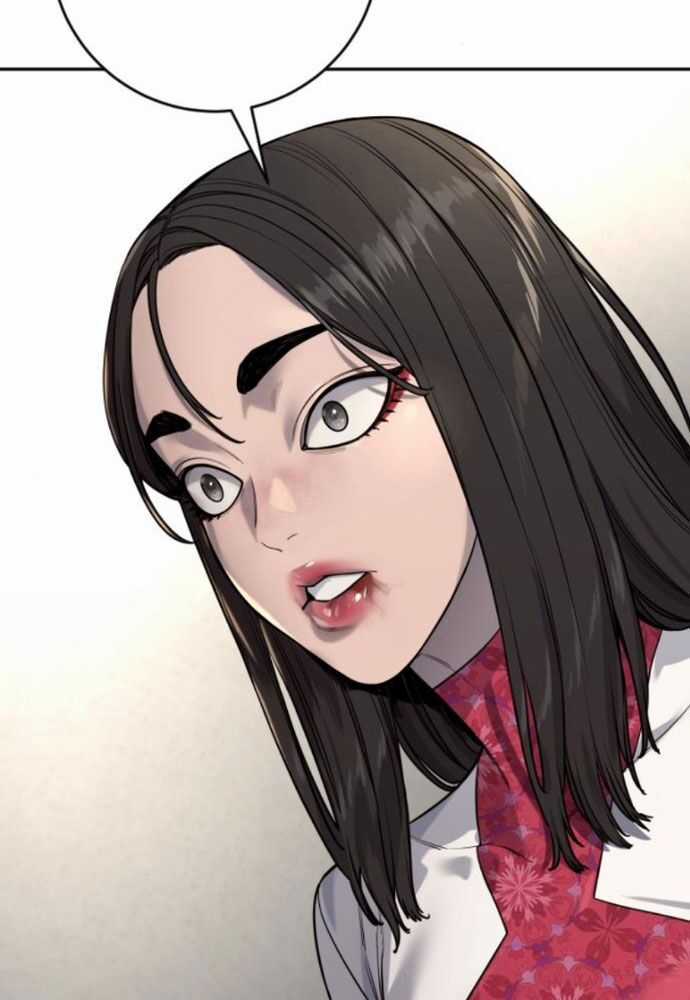 Cảnh Sát Báo Thù - Chương 95 - Trang 31