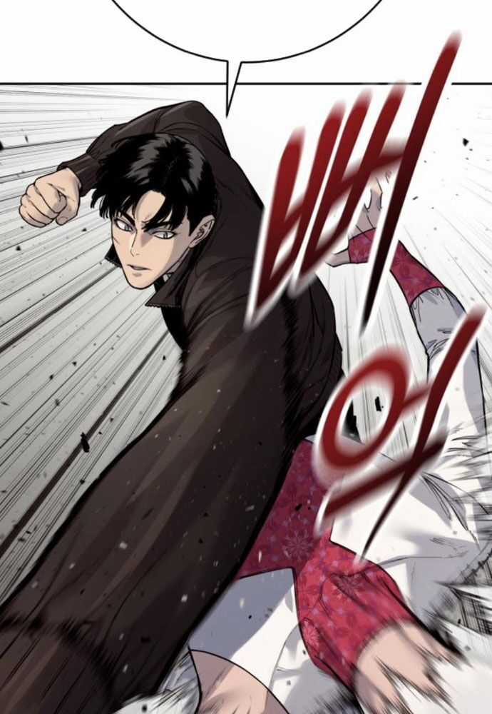 Cảnh Sát Báo Thù - Chương 95 - Trang 56