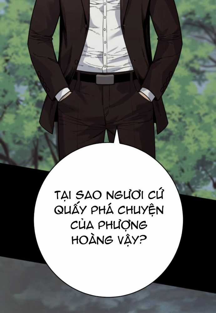 Cảnh Sát Báo Thù - Chương 95 - Trang 69