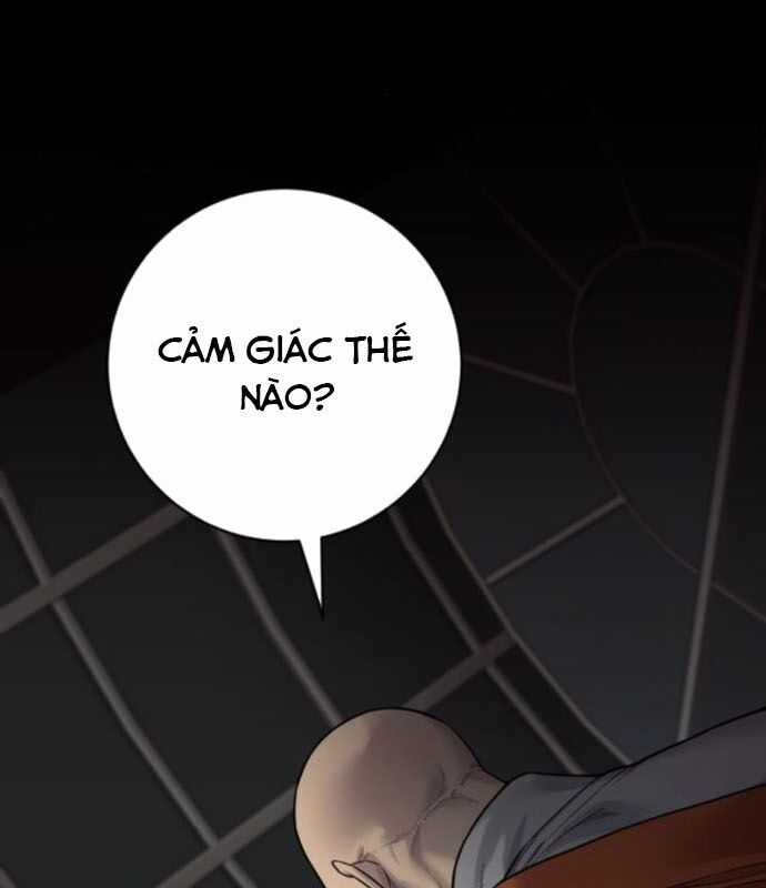 Cảnh Sát Báo Thù - Chương 96 - Trang 146