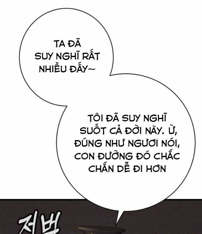 Cảnh Sát Báo Thù - Chương 96 - Trang 168