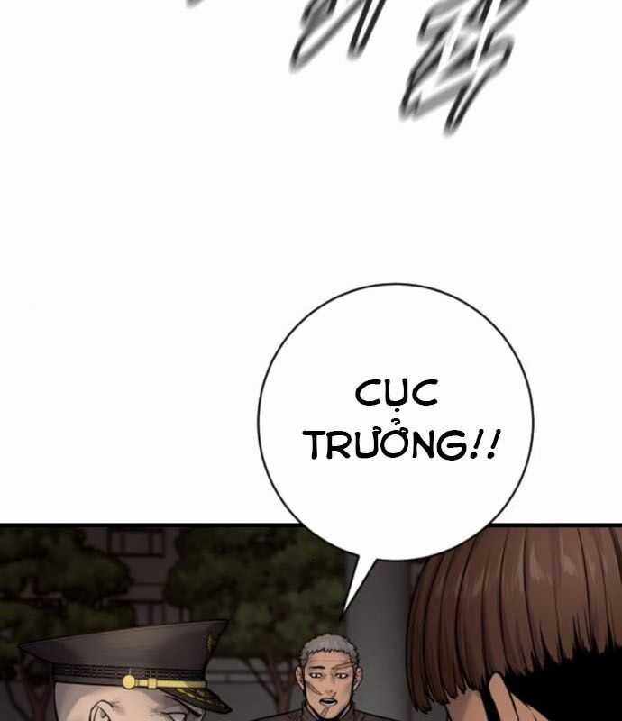 Cảnh Sát Báo Thù - Chương 96 - Trang 19