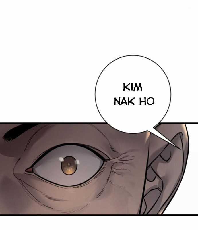 Cảnh Sát Báo Thù - Chương 96 - Trang 21