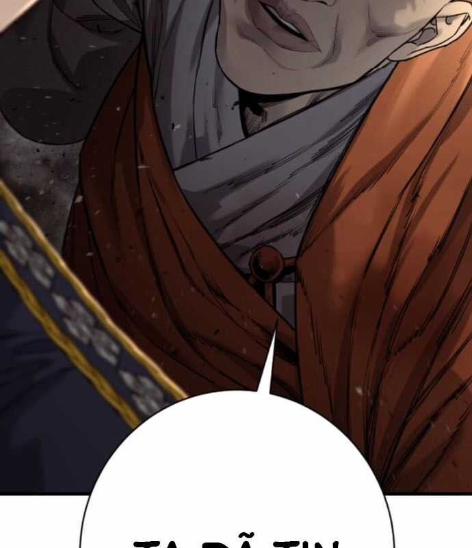 Cảnh Sát Báo Thù - Chương 96 - Trang 23