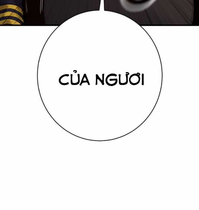 Cảnh Sát Báo Thù - Chương 96 - Trang 29