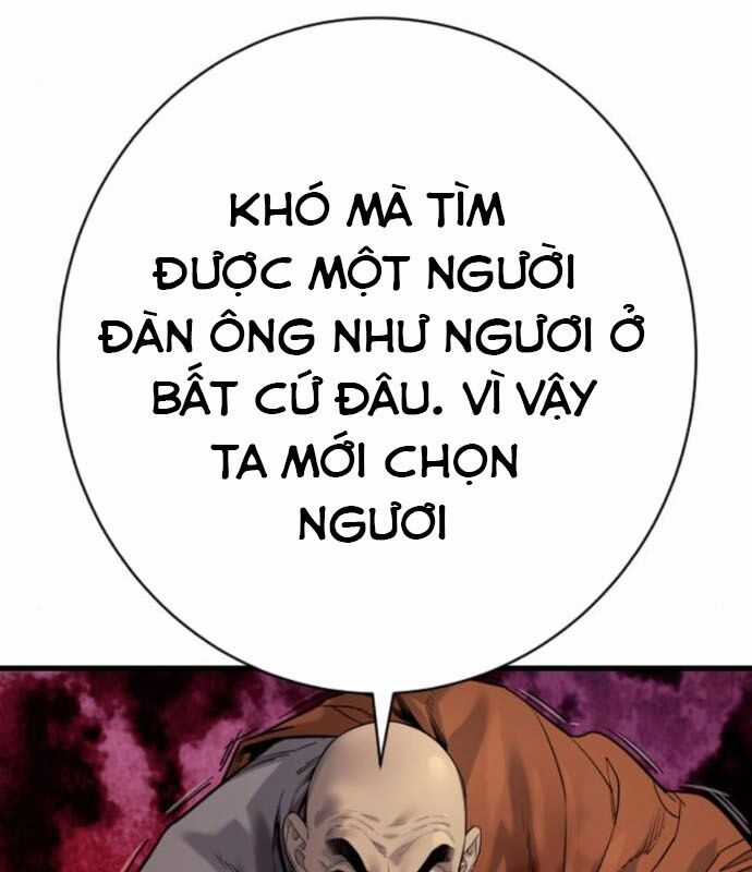 Cảnh Sát Báo Thù - Chương 96 - Trang 30