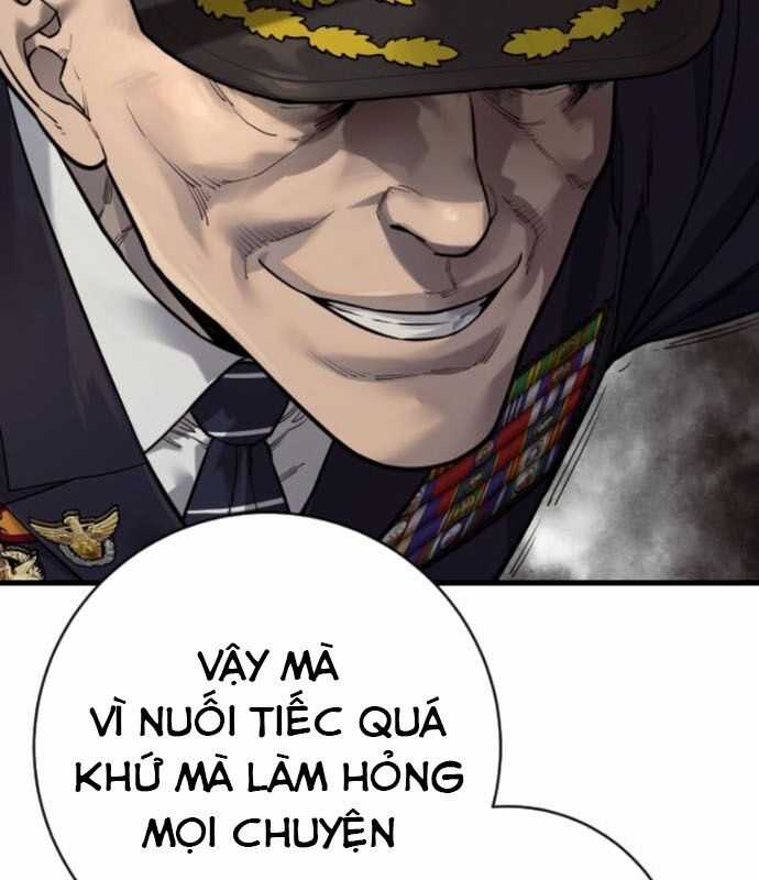 Cảnh Sát Báo Thù - Chương 96 - Trang 36