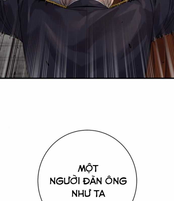 Cảnh Sát Báo Thù - Chương 96 - Trang 40