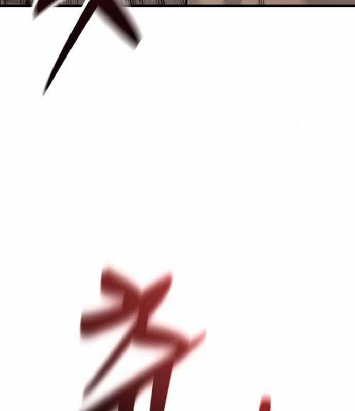 Cảnh Sát Báo Thù - Chương 96 - Trang 48