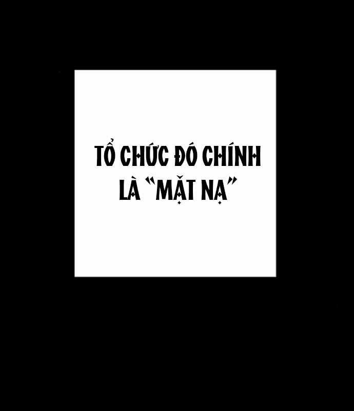 Cảnh Sát Báo Thù - Chương 96 - Trang 94